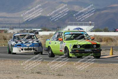 media/Oct-11-2025-Lucky Dog Racing (Sat) [[f5b53147c4]]/2-First Stint/6-Turn 4/